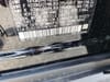 35 thumbnail image of  2027 Honda HR-V LX
