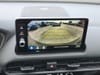 27 thumbnail image of  2027 Honda HR-V LX