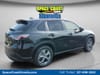 3 thumbnail image of  2027 Honda HR-V LX