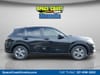 2 thumbnail image of  2027 Honda HR-V LX