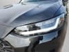 14 thumbnail image of  2027 Honda HR-V LX