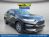 13 thumbnail image of  2027 Honda HR-V LX