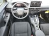 19 thumbnail image of  2027 Honda HR-V LX