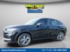 7 thumbnail image of  2027 Honda HR-V LX