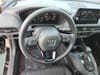 33 thumbnail image of  2027 Honda HR-V LX
