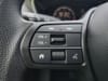 30 thumbnail image of  2027 Honda HR-V LX