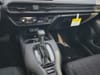 29 thumbnail image of  2027 Honda HR-V LX