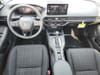 18 thumbnail image of  2027 Honda HR-V LX
