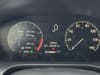 31 thumbnail image of  2027 Honda HR-V LX