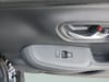 25 thumbnail image of  2027 Honda HR-V LX