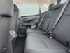22 thumbnail image of  2027 Honda HR-V LX