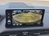 25 thumbnail image of  2027 Honda HR-V LX