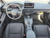 16 thumbnail image of  2027 Honda HR-V LX