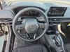 31 thumbnail image of  2027 Honda HR-V LX