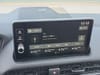 26 thumbnail image of  2027 Honda HR-V LX
