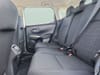 20 thumbnail image of  2027 Honda HR-V LX