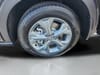 35 thumbnail image of  2027 Honda HR-V LX