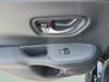 22 thumbnail image of  2027 Honda HR-V LX