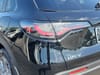 34 thumbnail image of  2027 Honda HR-V LX