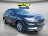 2 thumbnail image of  2027 Honda HR-V LX