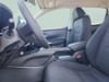 19 thumbnail image of  2027 Honda HR-V LX