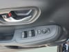 21 thumbnail image of  2027 Honda HR-V LX