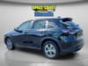 9 thumbnail image of  2027 Honda HR-V LX