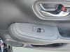 23 thumbnail image of  2027 Honda HR-V LX