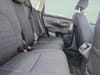 30 thumbnail image of  2027 Honda HR-V LX