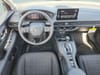 17 thumbnail image of  2027 Honda HR-V LX