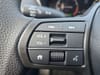 28 thumbnail image of  2027 Honda HR-V LX
