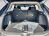 14 thumbnail image of  2027 Honda HR-V LX