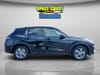 12 thumbnail image of  2027 Honda HR-V LX