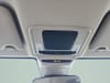 15 thumbnail image of  2027 Honda HR-V LX