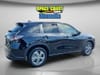 11 thumbnail image of  2027 Honda HR-V LX