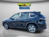8 thumbnail image of  2027 Honda HR-V LX