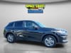 13 thumbnail image of  2027 Honda HR-V LX