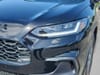 33 thumbnail image of  2027 Honda HR-V LX