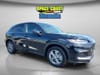 1 thumbnail image of  2027 Honda HR-V LX