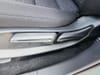 24 thumbnail image of  2027 Honda HR-V LX