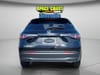 10 thumbnail image of  2027 Honda HR-V LX