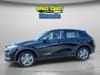 6 thumbnail image of  2027 Honda HR-V LX