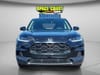 3 thumbnail image of  2027 Honda HR-V LX