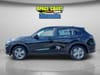 7 thumbnail image of  2027 Honda HR-V LX