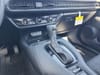 27 thumbnail image of  2027 Honda HR-V LX