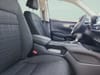 18 thumbnail image of  2027 Honda HR-V LX