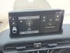 26 thumbnail image of  2027 Honda HR-V LX