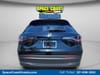 10 thumbnail image of  2027 Honda HR-V LX