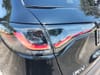 33 thumbnail image of  2027 Honda HR-V LX