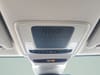 15 thumbnail image of  2027 Honda HR-V LX
